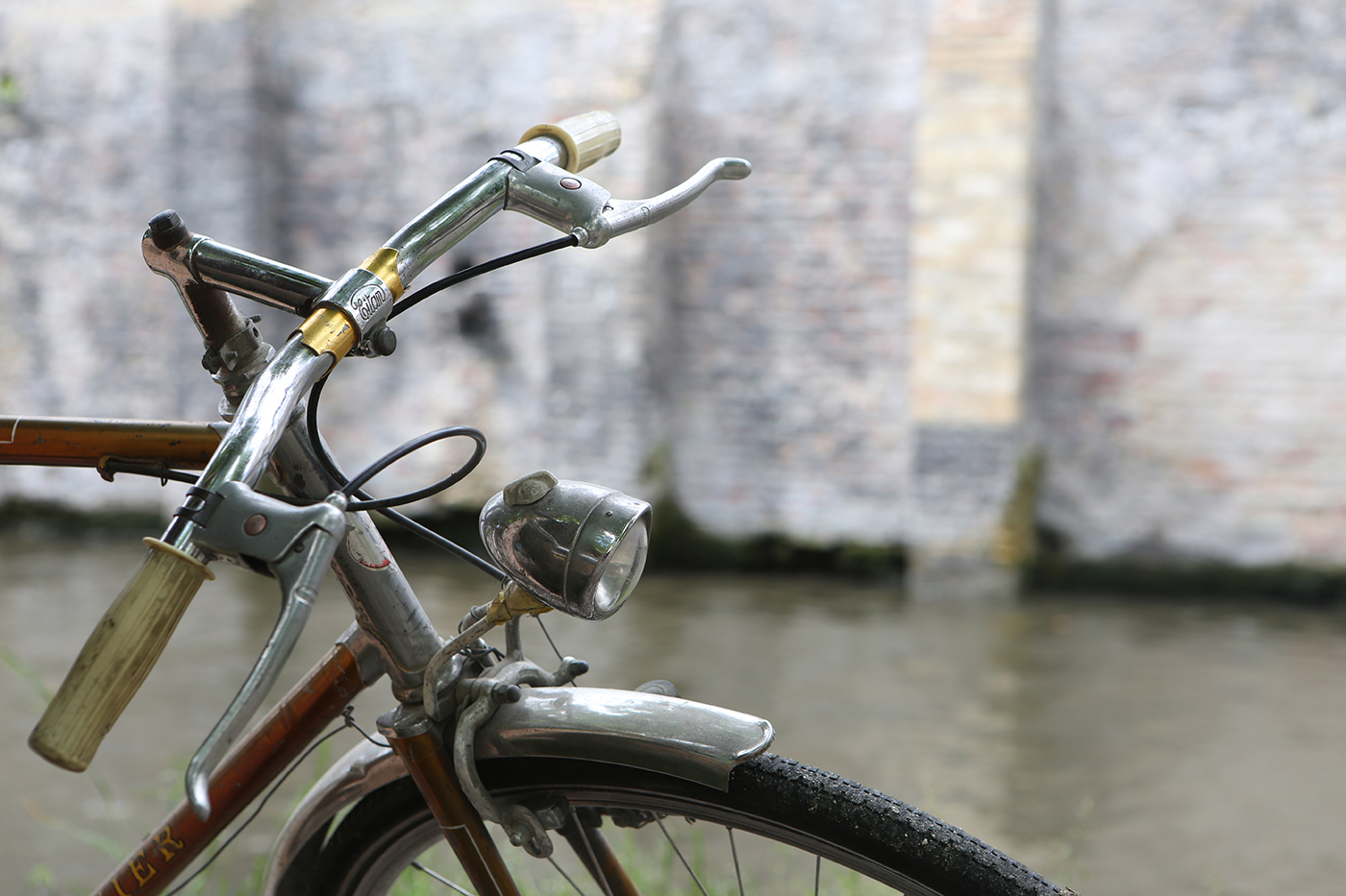 bicycle-bike-old-bike-3996